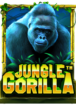 แนะนำวิธีเล่น สล็อต ทุก ค่าย โอน ผ่าน วอ เลท ไม่มี ขั้น ต่ํา