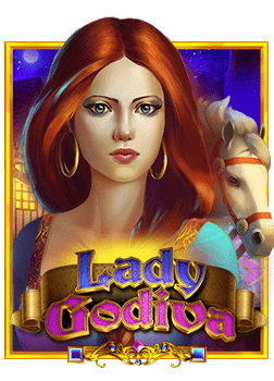 สล็อต ทุก ค่าย เกมมันๆ ที่ไม่ควรพลาดในคาสิโนออนไลน์