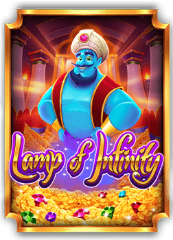 สล็อต ทุก ค่าย เกมที่ควรทดลองเล่นก่อนเดิมพันจริง